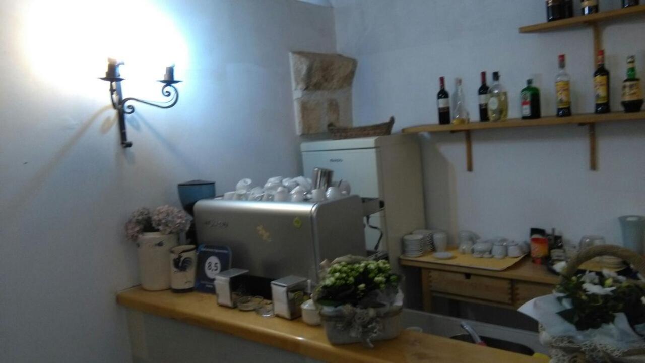 Vignavecchia Vignacastrisi