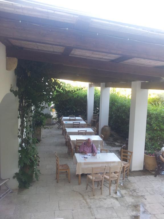 Vignavecchia
