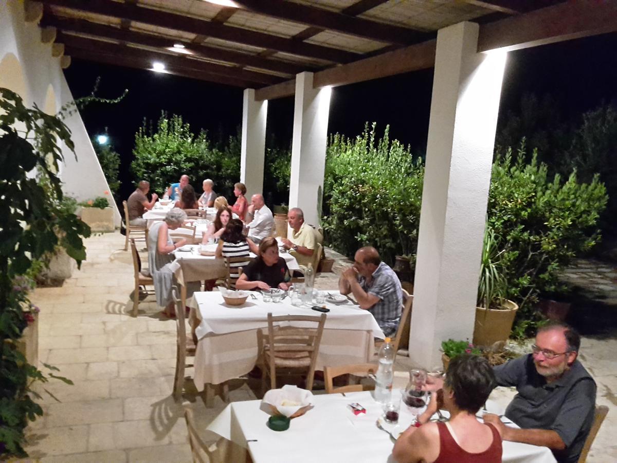 Vignavecchia *